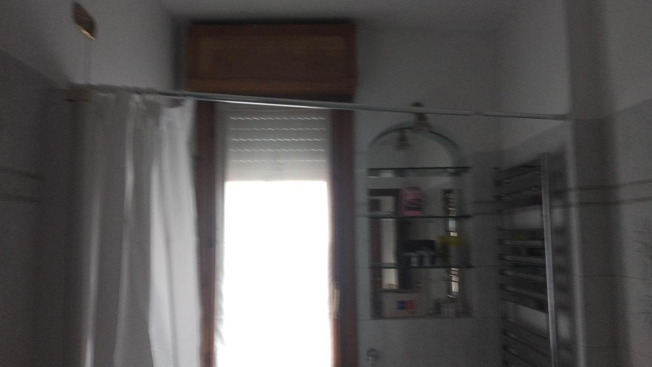 Meraviglioso Super Attico Con Terrazza ミラノ エクステリア 写真