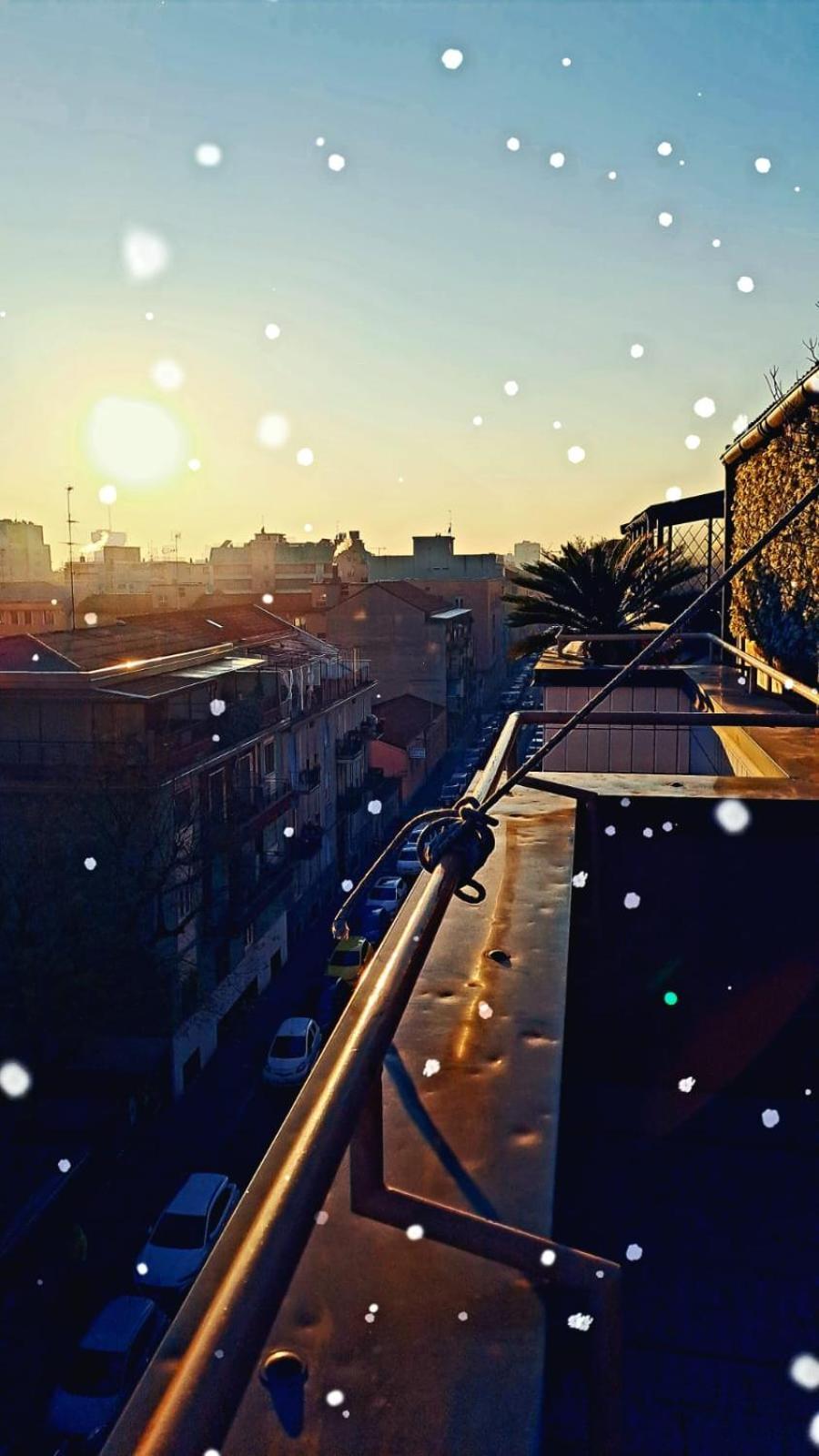 Meraviglioso Super Attico Con Terrazza ミラノ エクステリア 写真